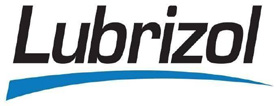 Lubrizol