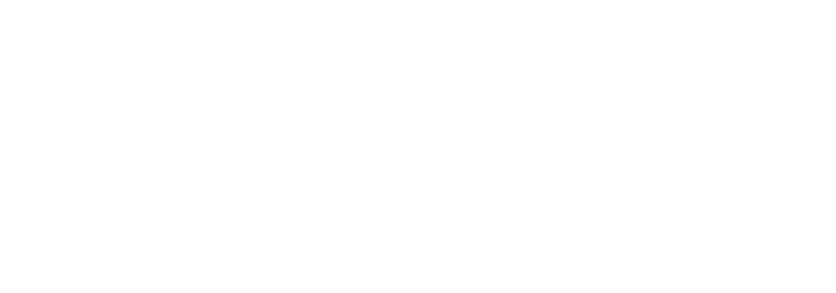 Omkar Enterprise